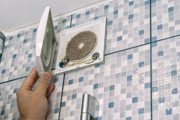 Best Affordable Duct Cleaning Services  in Daniel, UT
