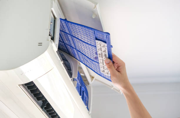 Best Emergency Air Duct Cleaning  in Daniel, UT